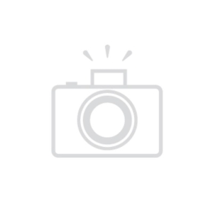 PENDENTIF PL-OR 750 3MIC ROSE