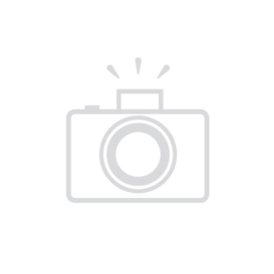 PENDENTIF PL-OR 750 3MIC ROSE