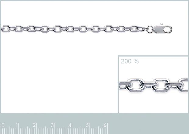 SAUTOIR ARGENT 925 - 1z2512070